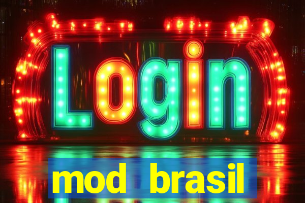 mod brasil supermarket simulator